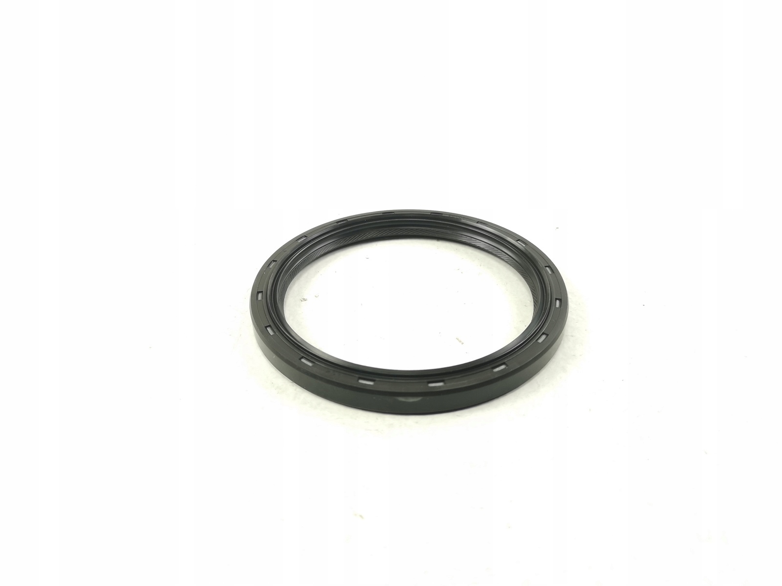 USZCZELNIACZ cams SUZUKI VITARA SIDEKICK 2.0 TD / 1131478E00