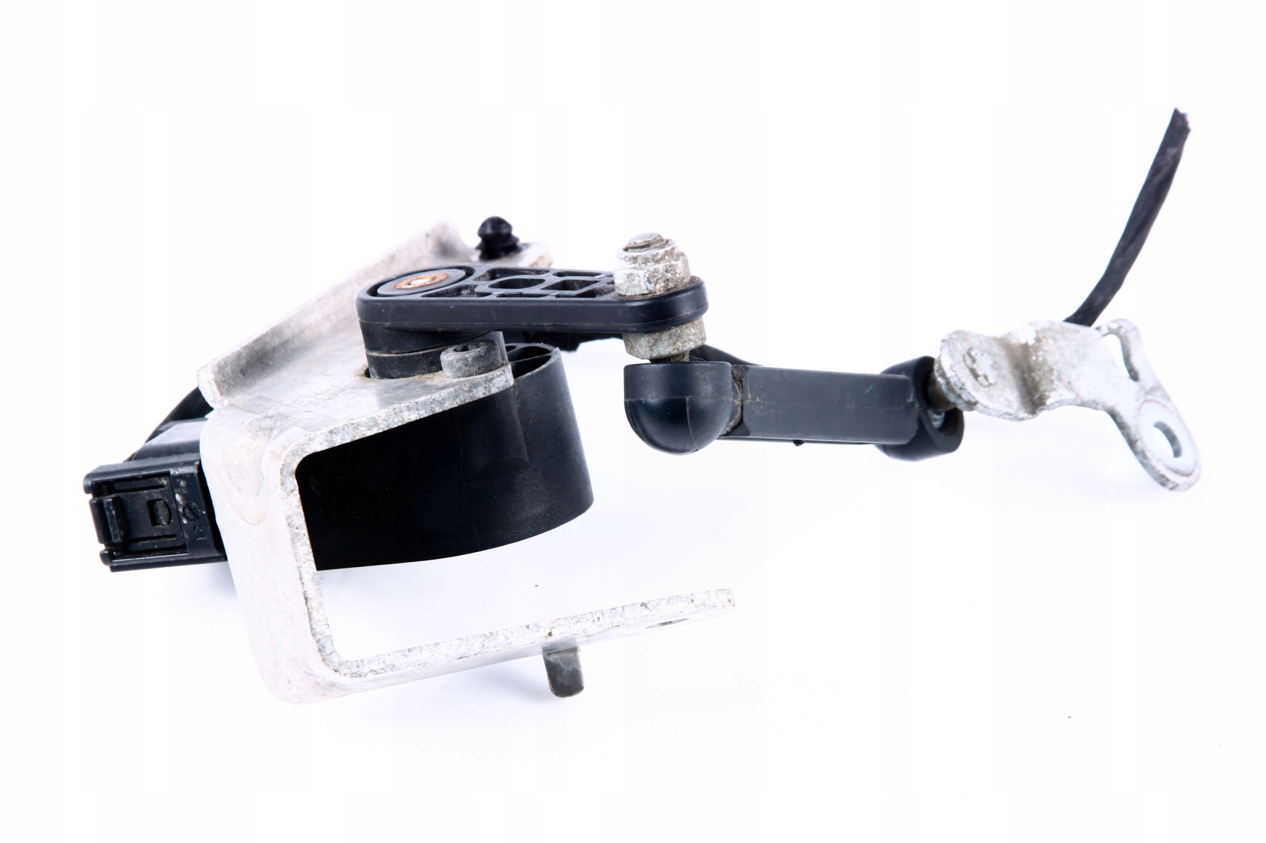 BMW G30 G11 Sensor POZIOMOWANIA Leuchten 2959574