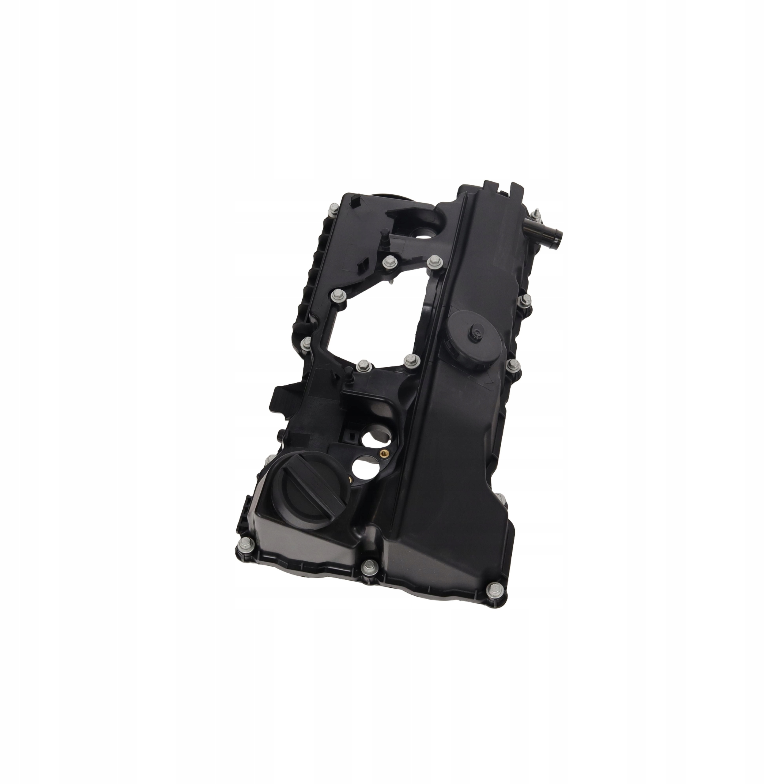 Kryt Ventilů Bmw X3 E83 03> N46