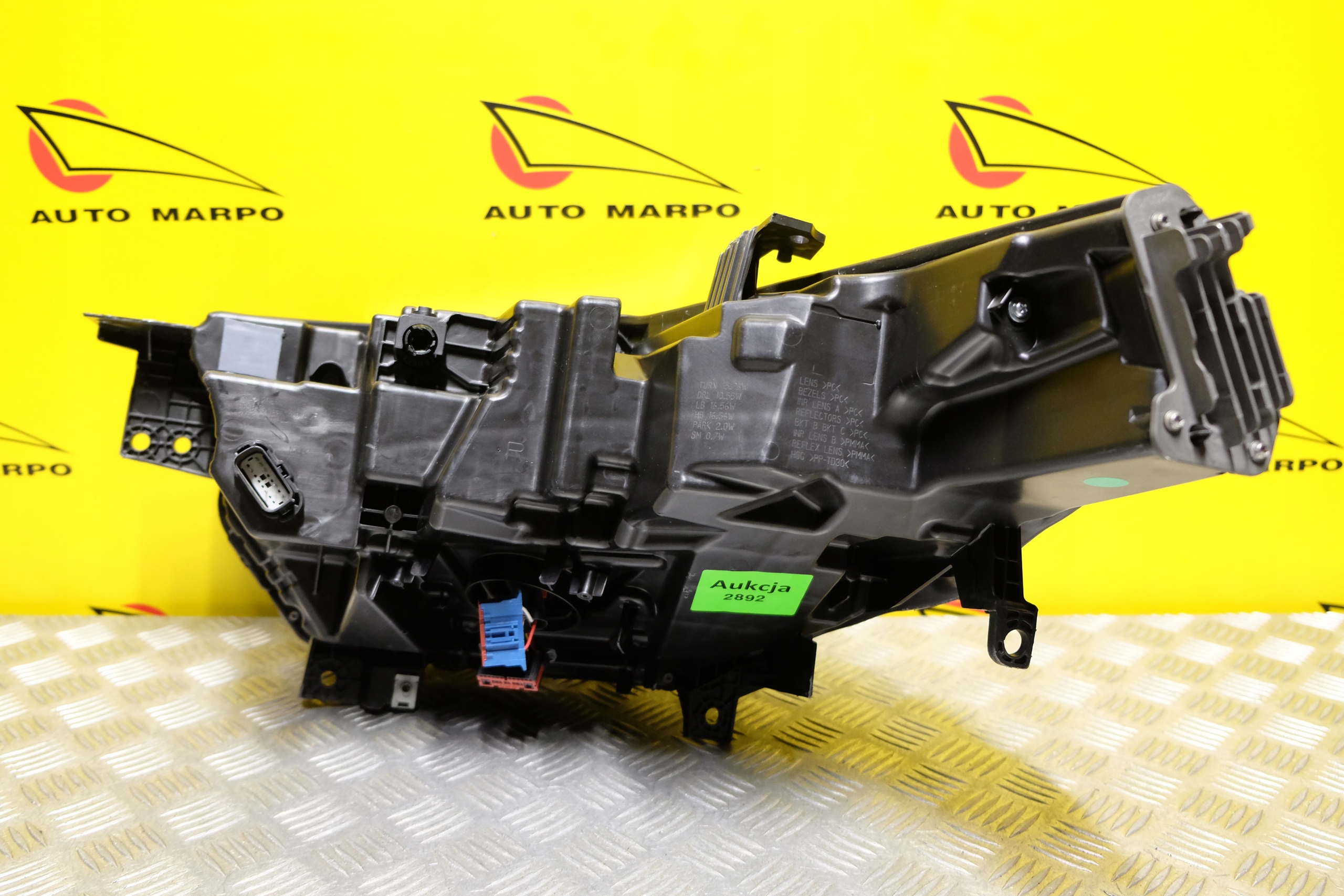 Ecec82b249d2a8790be5d44fc85a