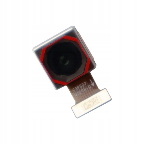 Hlavní Kamera Pro Realme 14 Pro 5G, Originální
