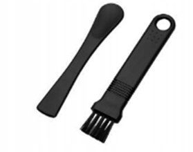 ELEKTRYCZNA MASZYNKA NABIJARKA ROBIENIA PAPIEROSÓW Stan opakowania oryginalne