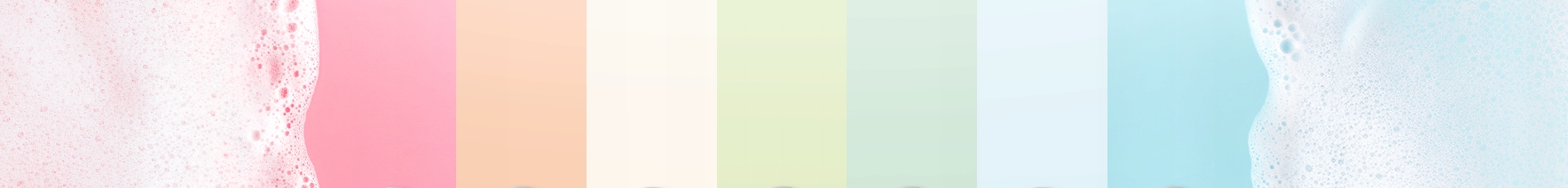 FAMILY FRESH KREMOWA MALINA MYDŁO DO RĄK REFILL 750 ML Kod producenta 7310610028381