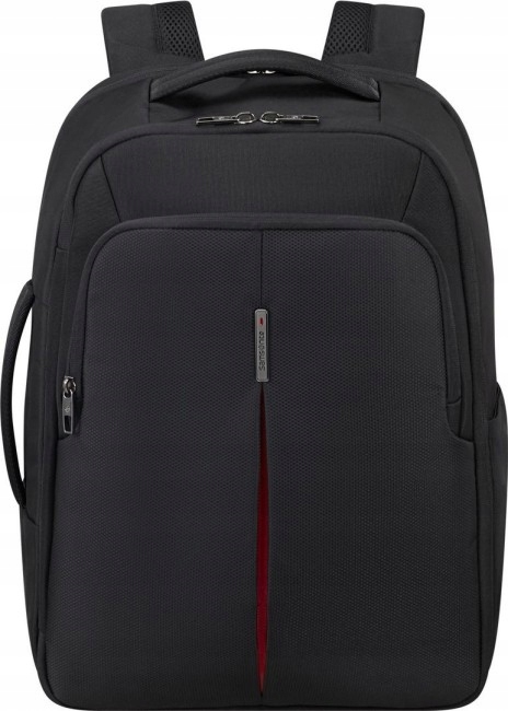 Samsonite 155199 1041 15.6'' Guardit 3.0 čierny