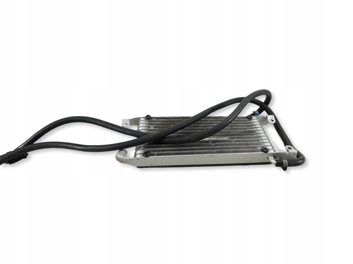 Olejový Chladič Cf-moto 800 X8 C-force U-11 7020-180800