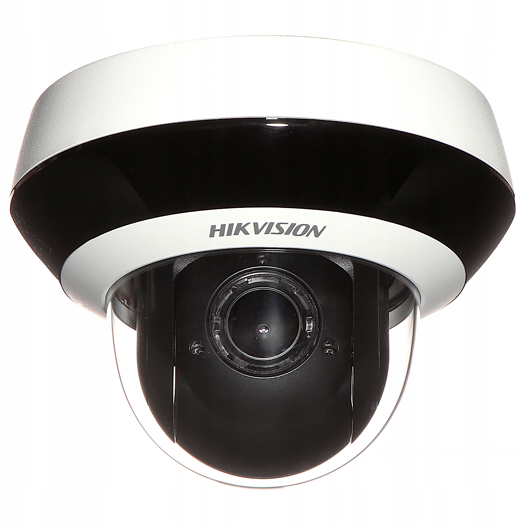 Kamera Ip DS-2DE2A204IW-DE3 C0 (S6)(C) Pl 1080p 2.8 12 mm Hikvision