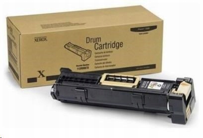 Čierny bubon Xerox pre WC5300 (bubon) 90.000pp 013r00591