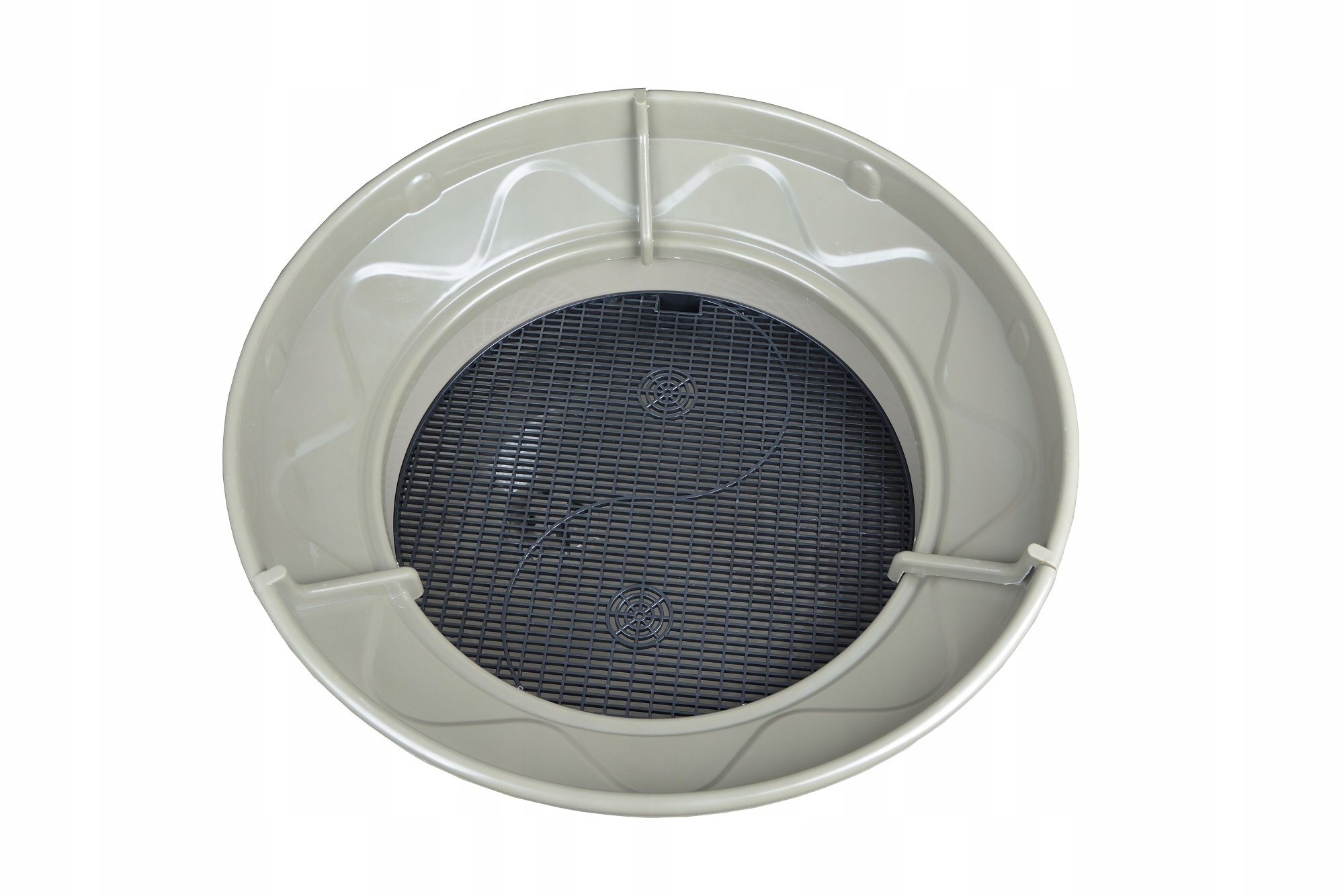 8ad8784a4160b87cbbecd2dceb53