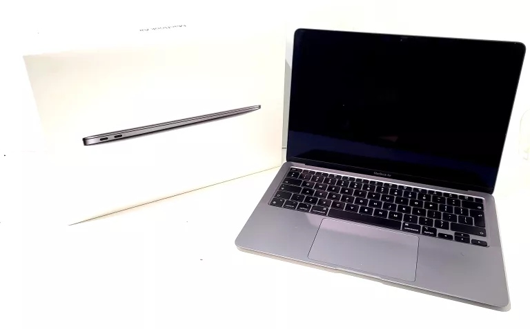 MacBook本体 MacBook Air M1 2020 8GB Amazon.co.jp: 【整備済み品】 Apple MacBook Air M1 2020(13