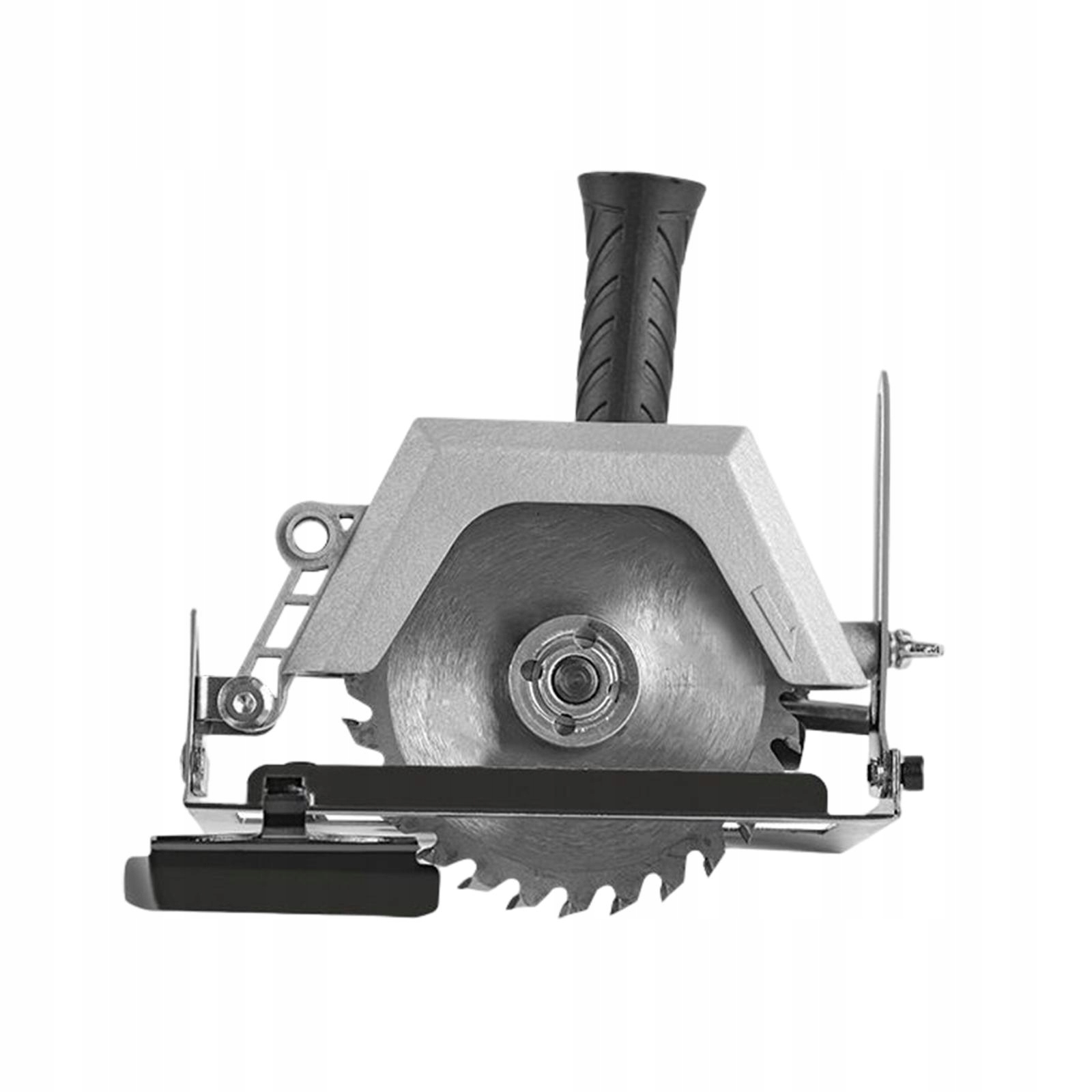 Міні-дискові пилки для полірування іржі