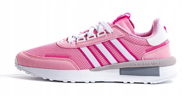 Adidas Retroset J FW7848 vel.38