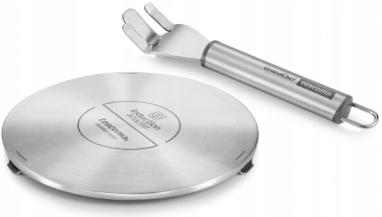 

Tescoma Adapter Na Indukcję Grandchef 17 CM