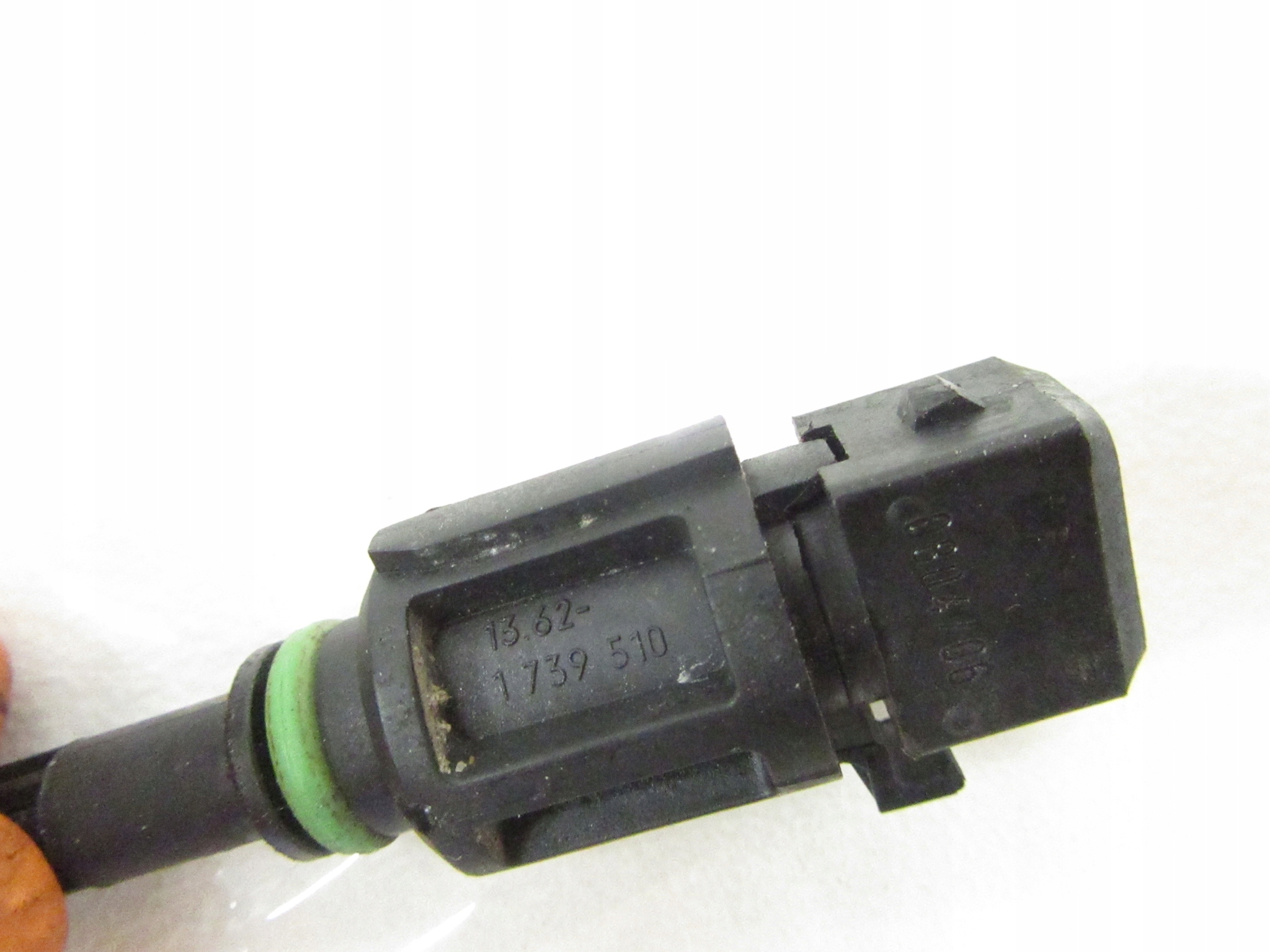 sensore temperatury BMW e36 e38 e39 e46 e53 e60 e83 M44 M52 M54 M62 M73