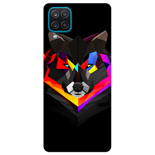 

200wzorów Etui Do Samsung Galaxy A12 5G Plecki