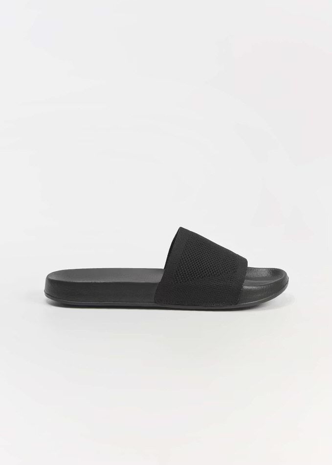 KLAPKI DAMSKIE DIVERSE GUMOWE WYGODNE SPORTOWE NA CO DZIEŃ PO DOMU Rozmiar 40