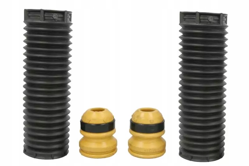 KAYABA AMORTYZATORY+OSŁ PRZÓD FORD MONDEO IV MK4 Numer katalogowy części 339719