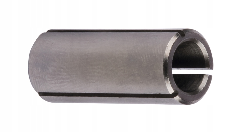 FREZARKA GÓRNOWRZECIONOWA DO DREWNA 2100W 12MM MAKITA Seria RP