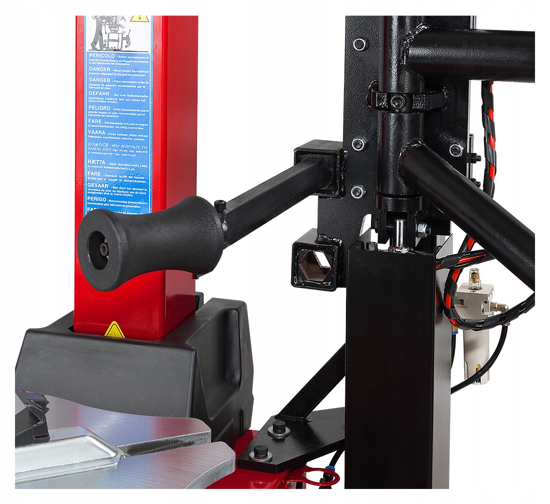 6c5179394aceba4a9667fbd84a2c