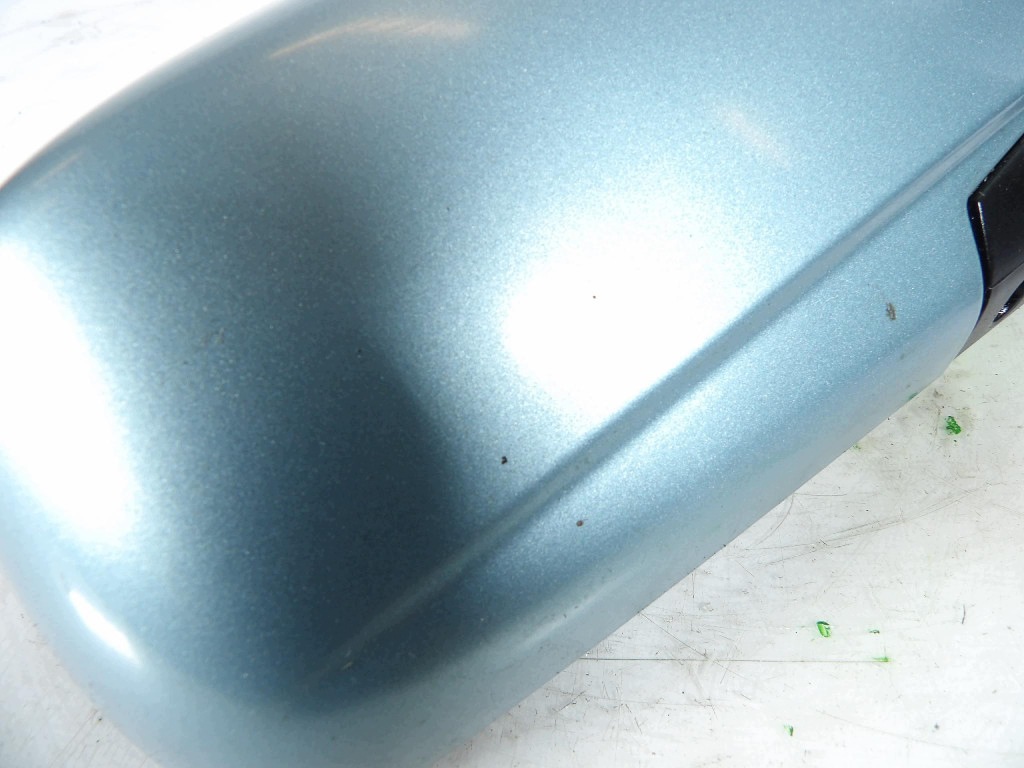 HONDA CIVIC VII mirror right electrics 5PIN E1010672 G502M