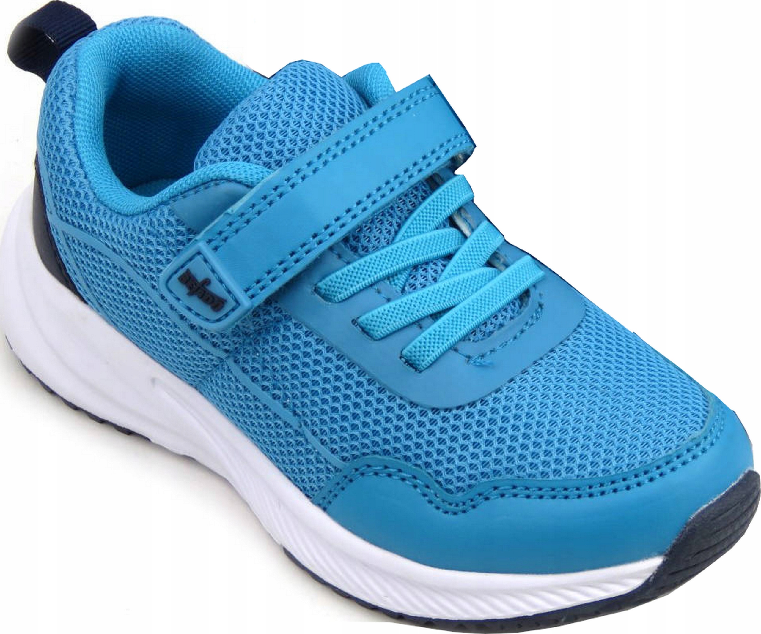 

BEFADO_buty sportowe lekkie polskie_22_AMEWIK