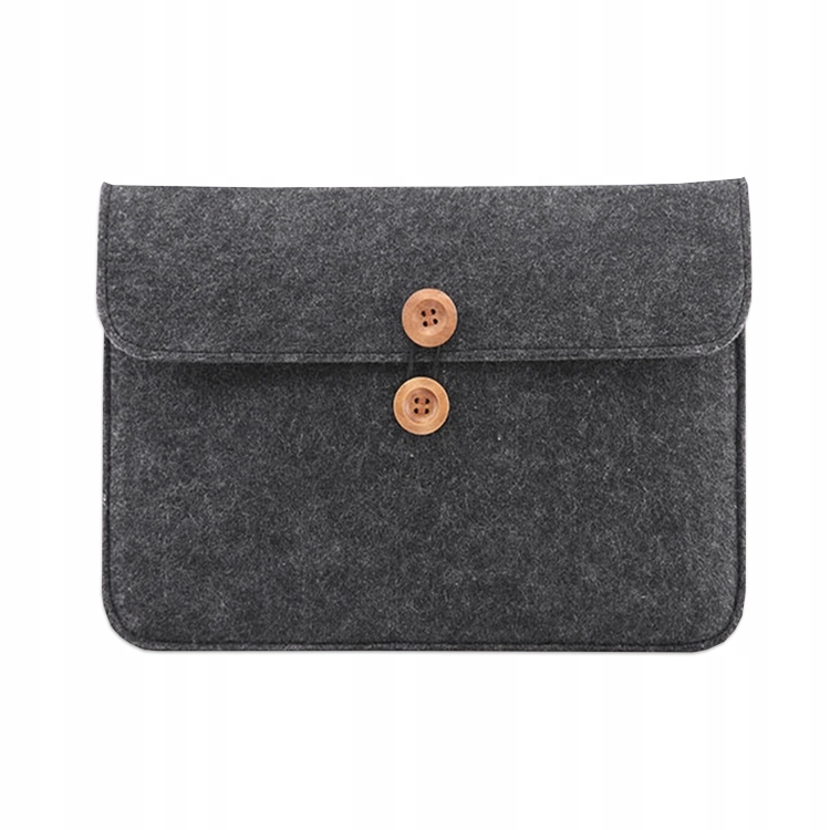 

Filcowy pokrowiec na laptop Screen 17″ 40 x 30 cm