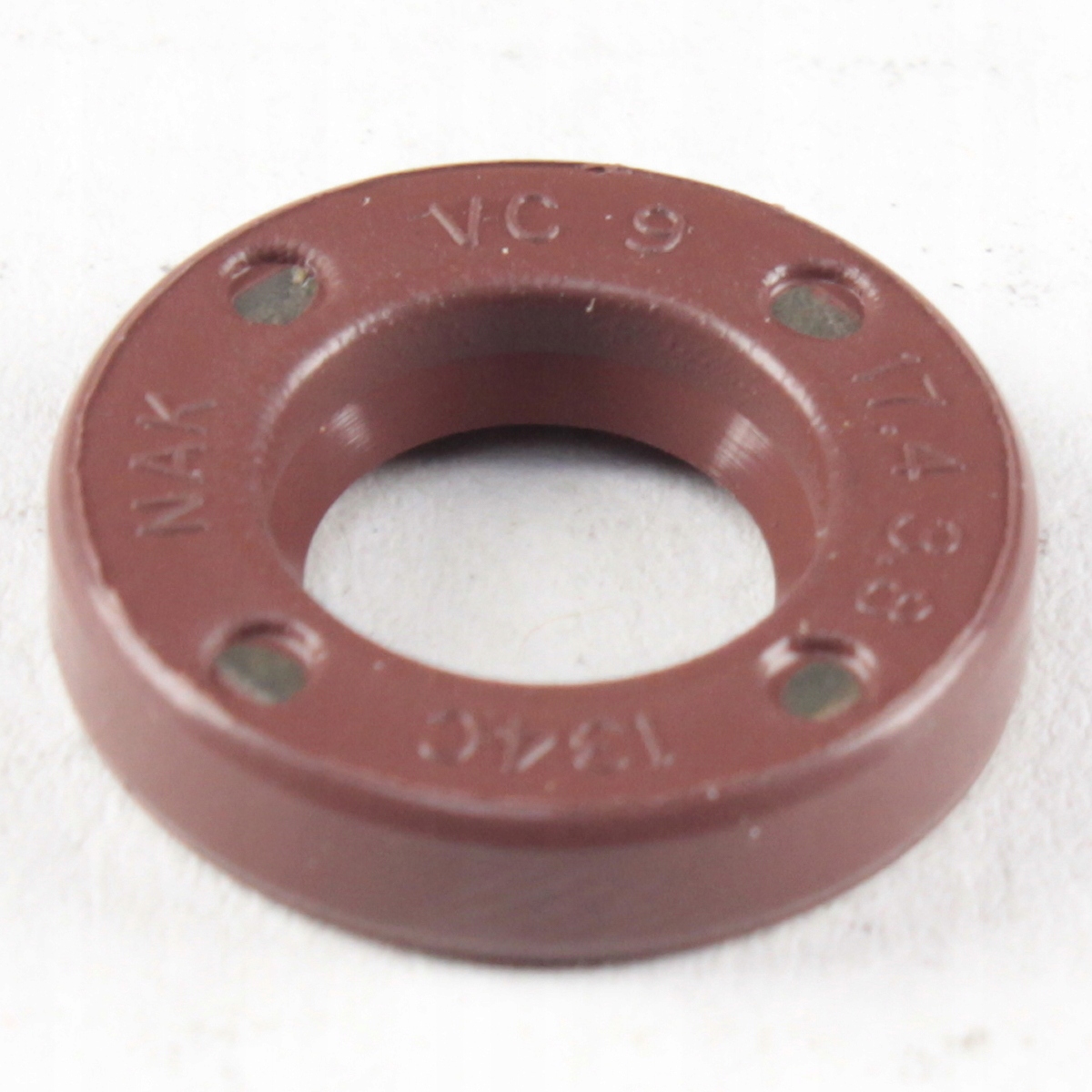 

Pierścień uszczel. Młotowiertarka Makita HR2810