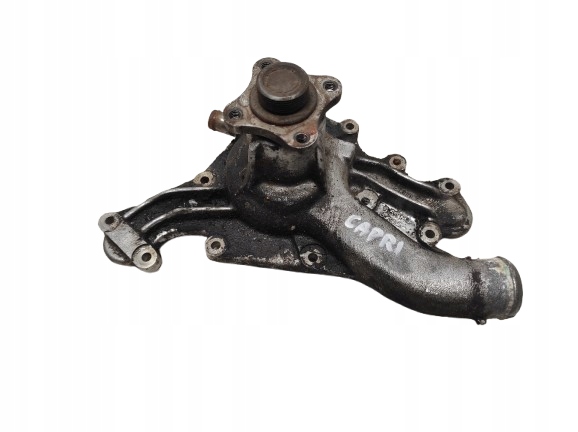 FORD CAPRI III 3 MK3 1978- 2.8 V6 POMPA WODY 95TM-8505-AA