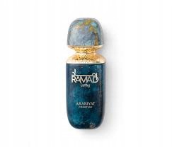 Arabiyat Prestige Ramad Earthy Extrait 100ml