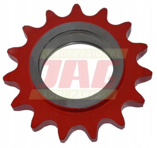 Napínací ozubené kolo Welger 0709.21