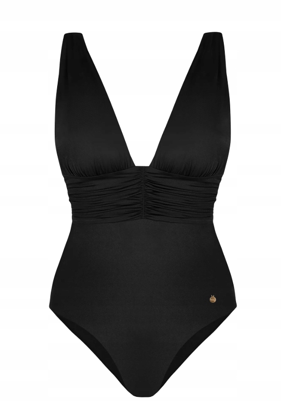 Jednodílné plavky Feba 232/509S XL