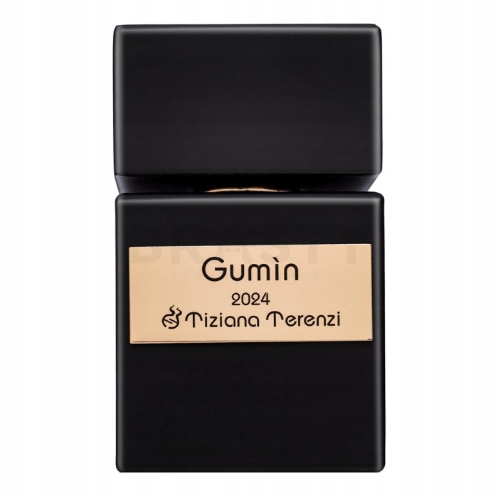 Tiziana Terenzi Gumin Par U 100 ml