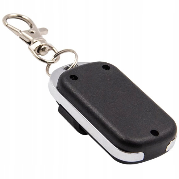 PILOT SAMOKOPIUJĄCY UNIWERSALNY DO BRAMY ALARMU Kod producenta ME-001999