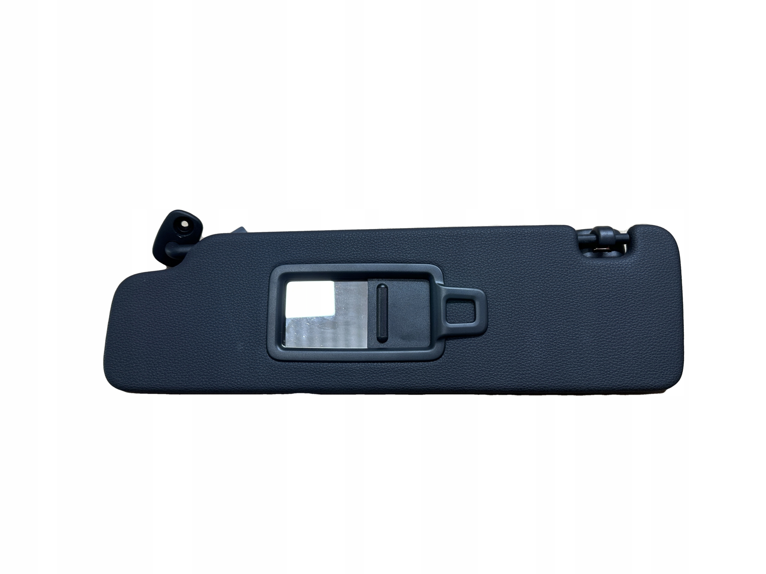 AUDI TT 8S CABRIO cover sun left 8V7857551AE