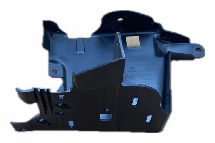 FORD PUMA MK2 19- bumper bracket holder rear part right L1TB-S403B22-AF