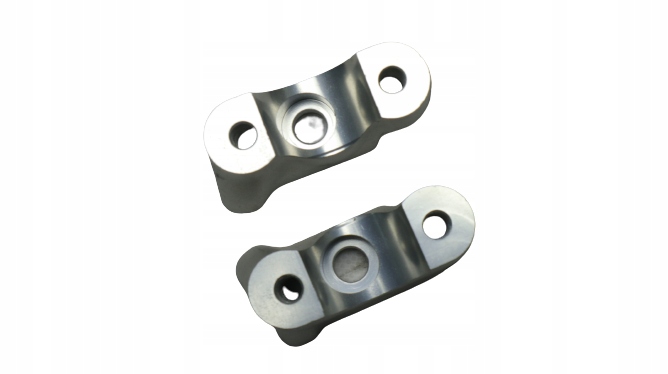 8554471 - Ручки рулевого колеса BMW S1000 XR