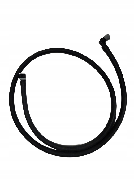 Орг. Шланг омивача A1778600601