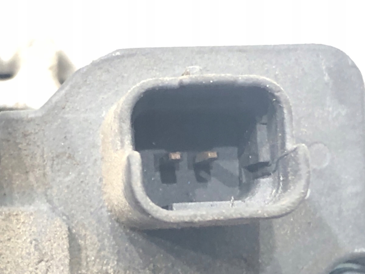 ALTERNATOR RENAULT SCENIC I 7700421477 2.0 139KM 99-10 Typ samochodu Samochody osobowe