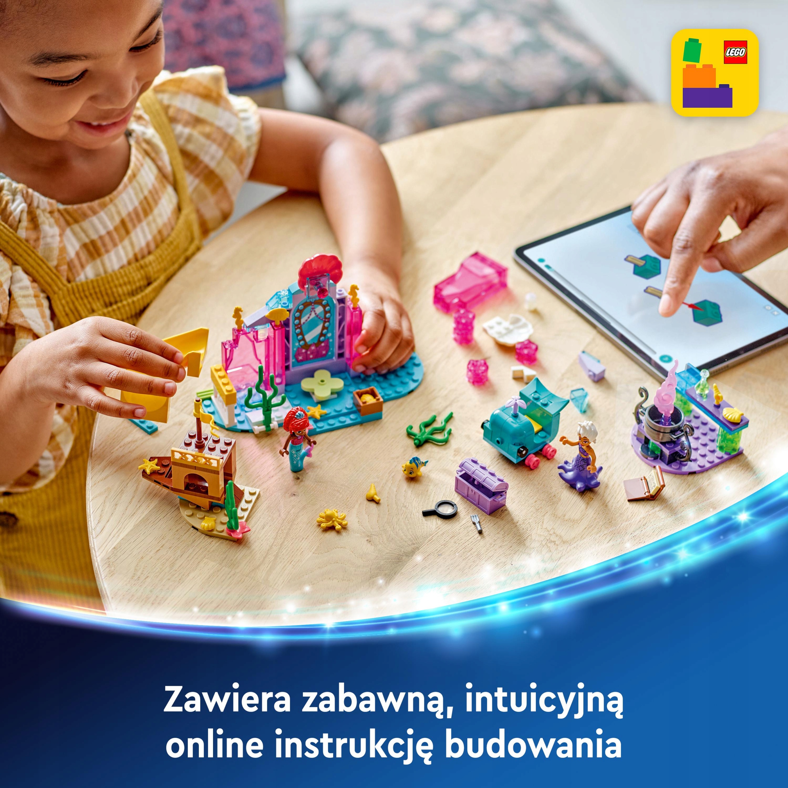 ac21875a46cd82dc71a73984d906