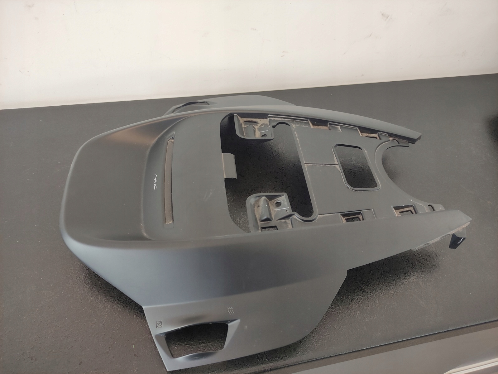 Bfc4cf174e369330f185da9c2f9b