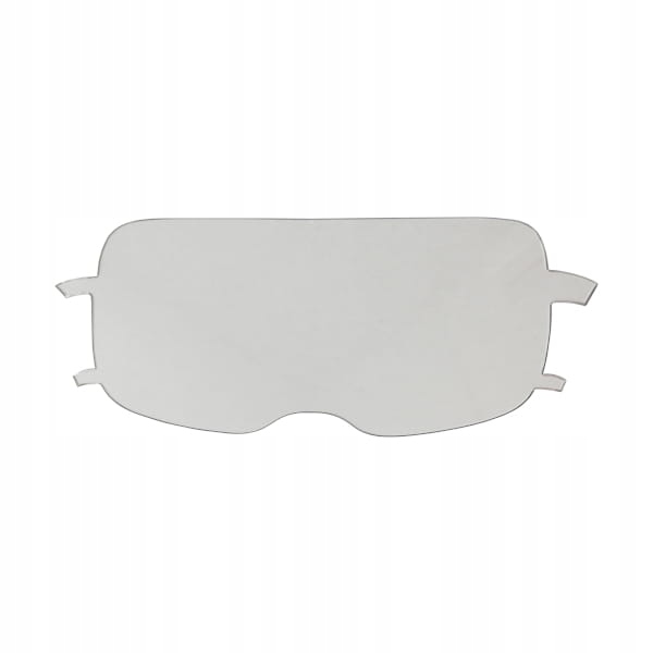 

Szybka Ochronna Wew Poliwęglan Speedglas 9100 Zam