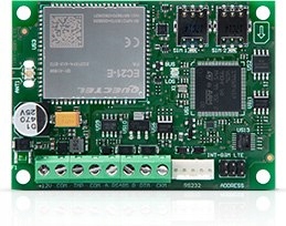 Satel Komunikační Modul Gprs Int-gsm Lte