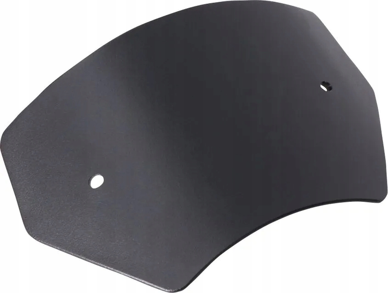 Ovečka na motocyklové sklo SW-Motech Windscreen Triumph Bonneville