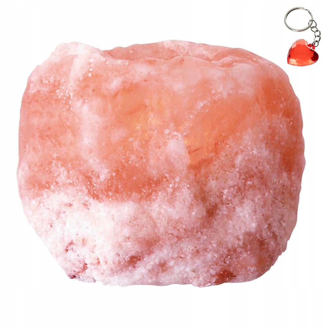 Dekoracja stołowa na świeczkę ROCK 4129 Rabalux