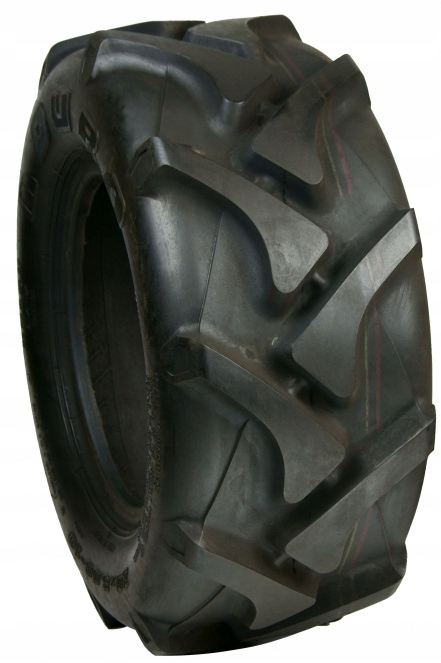 20x8-10 Priemyselná Pneumatika Duro DI1007 20x8.00-10 Nová 20x8R10 10PR