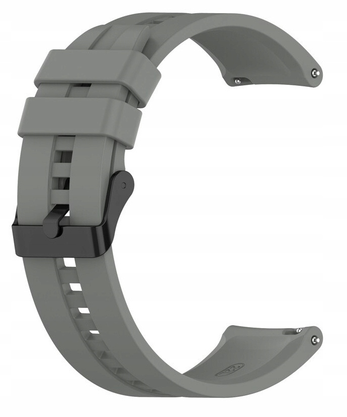 

Pasek Garmin Vivoactive 3 3 Music Vivomove Hr Venu
