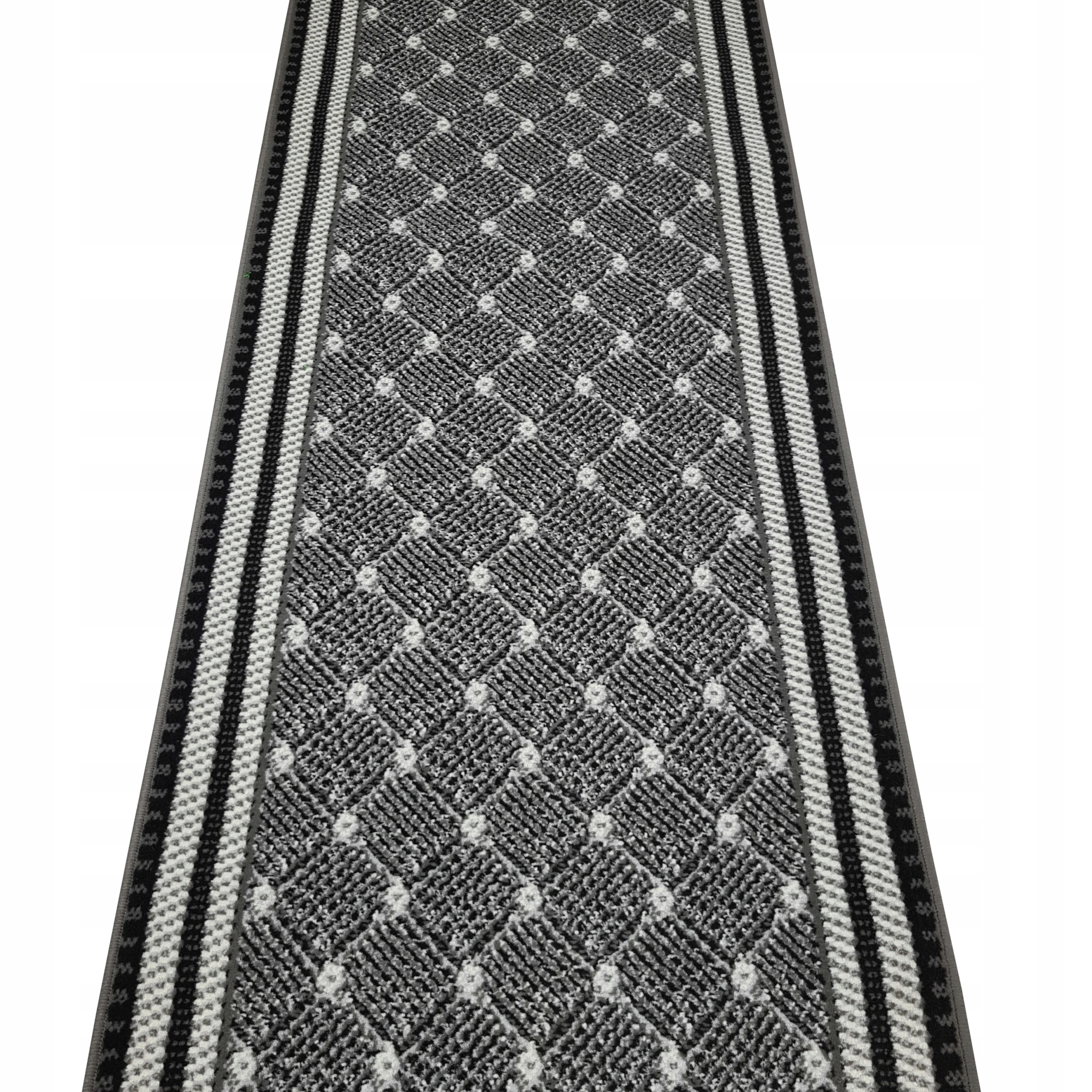 

Chodnik Na Metry Dywanowy Do Kuchni Przedpokoju 60