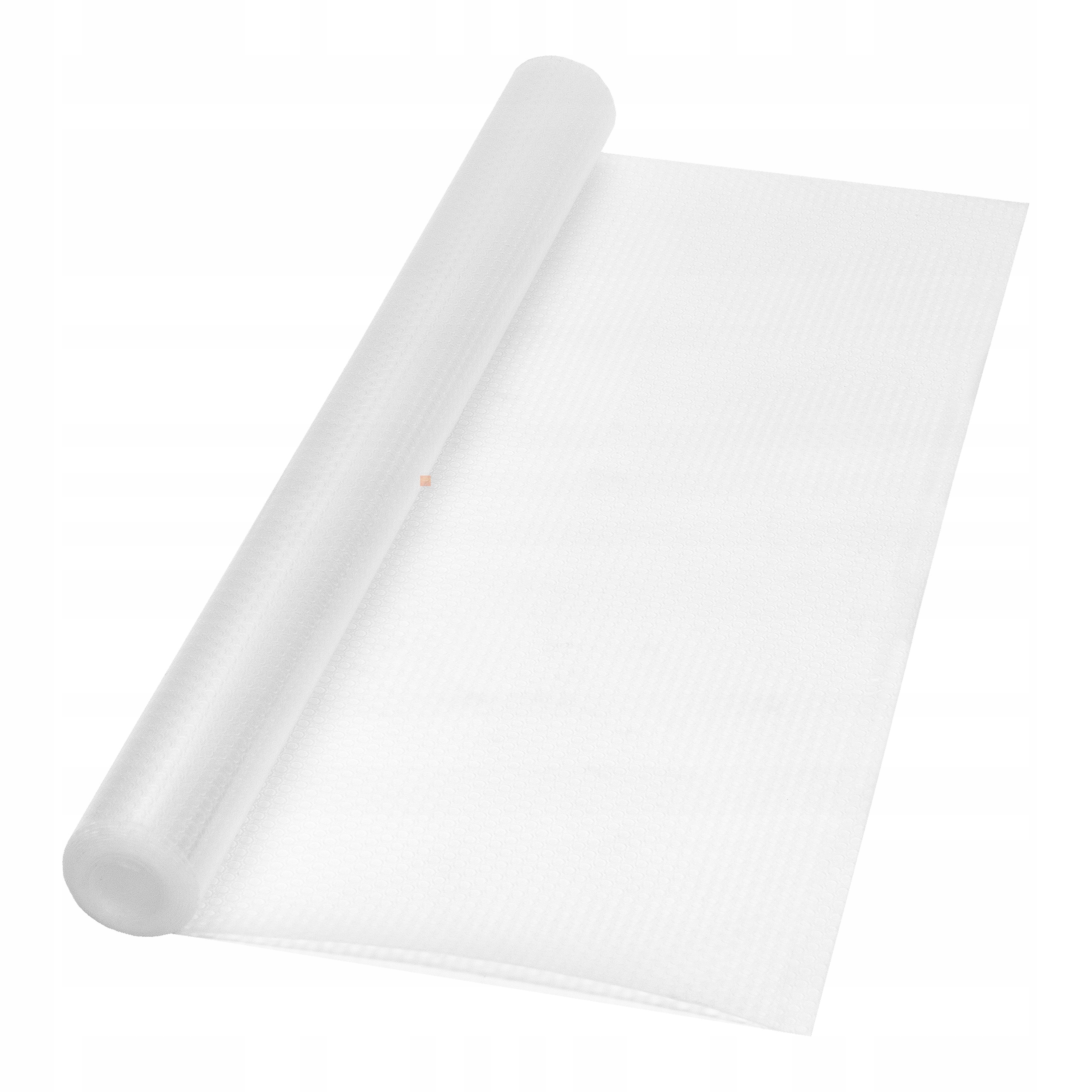 

Mata antypoślizgowa do Szuflad Półek 50x150 Jakość