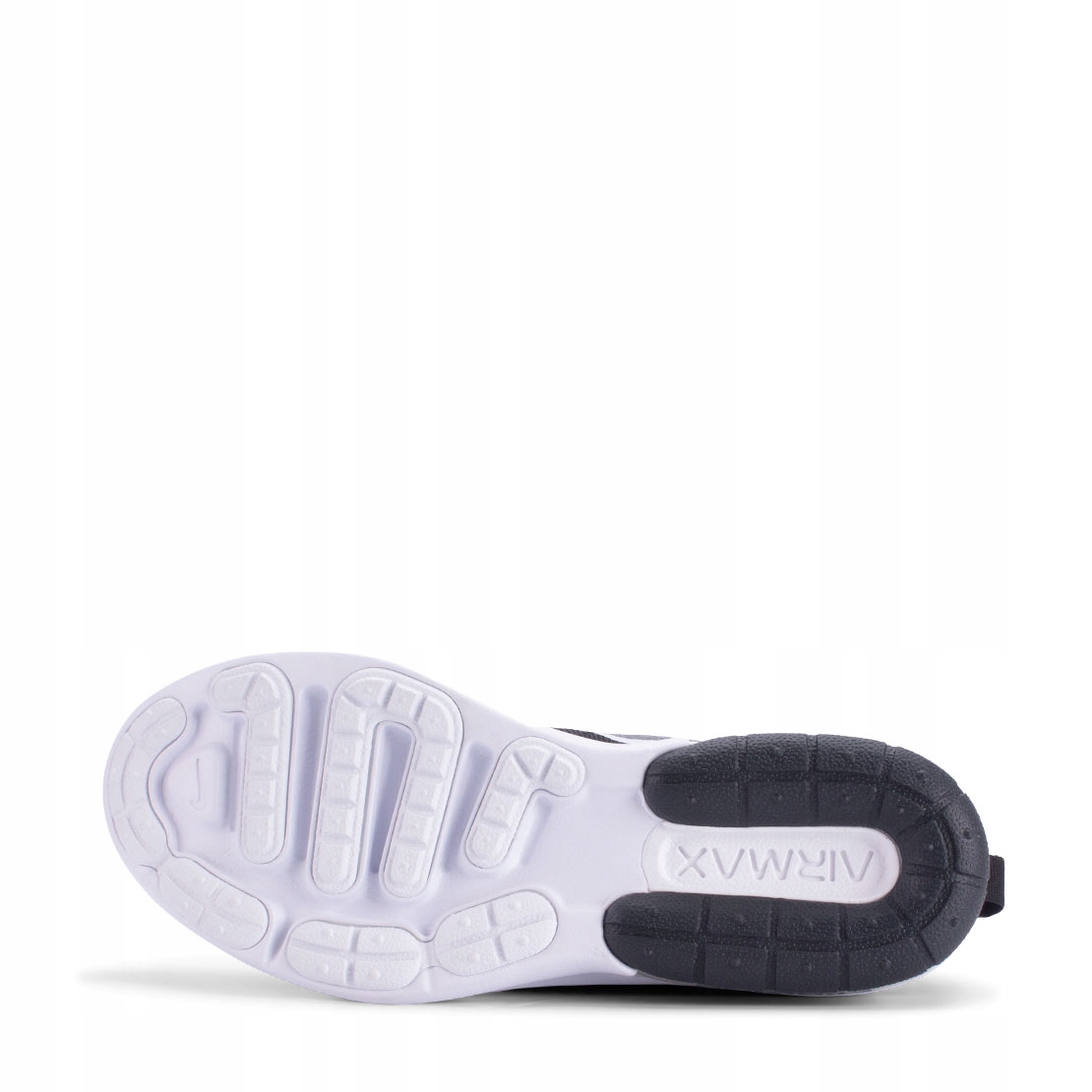 buty NIKE AIR MAX SEQUENT 4 40 motion kantara Model air max sequent