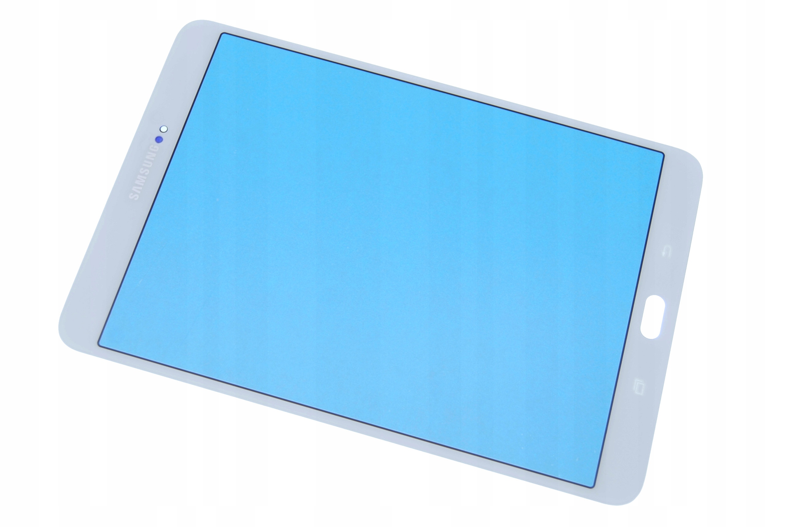Szyba szybka LCD Samsung Galaxy Tab S2 9.7 SM-T819