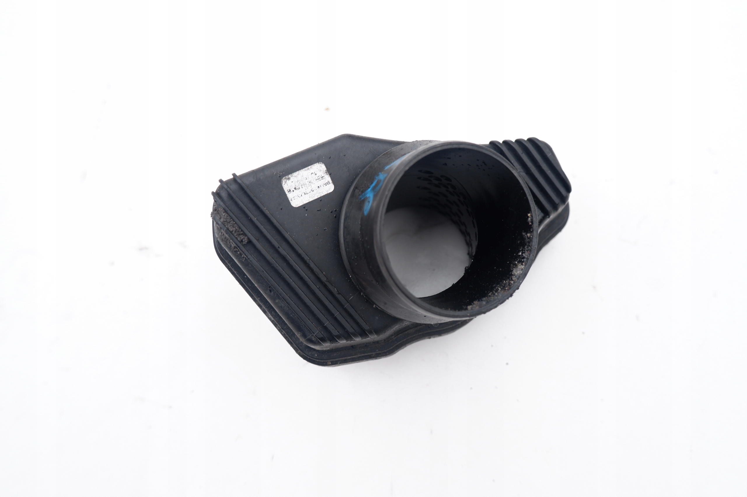 BMW F25 F15 F10 глушитель шума 8513672